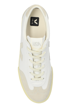 Veja Sports shoes Volley O.T. Leather