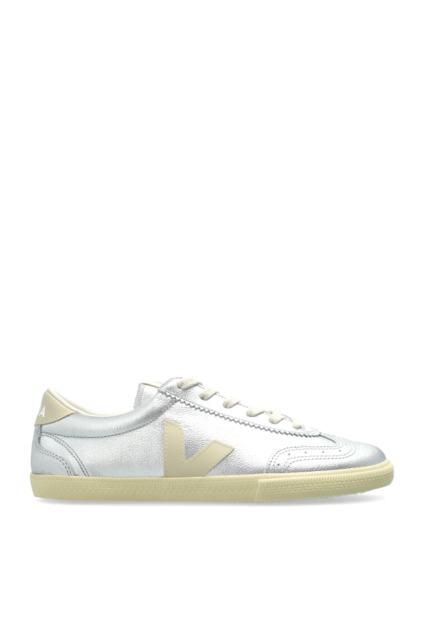 Sports shoes VOLLEY O.T. LEATHER, zdjęcie 1 Sports shoes VOLLEY O.T. LEATHER od Veja