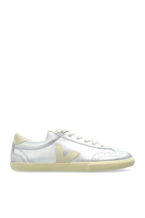 Zapatillas deportivas volley o.t. leather od Veja