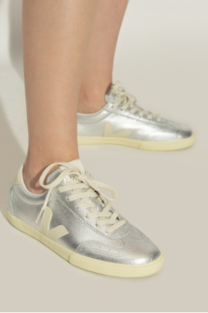 Zapatillas deportivas volley o.t. leather od Veja