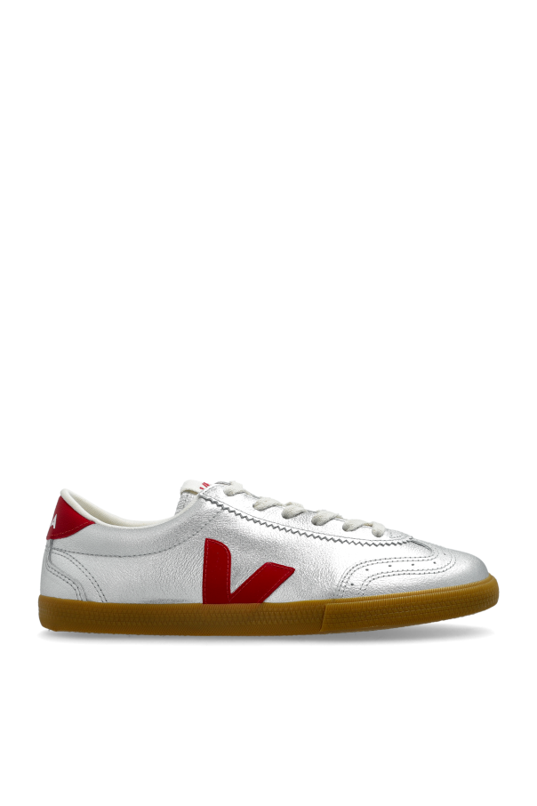 Sports shoes "Volley O.T Leather" od Veja
