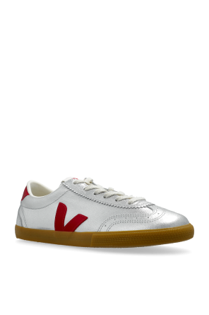 Veja Sportschuhe "Volley O.T Leather"
