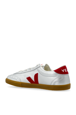 Veja Sportschuhe "Volley O.T Leather"