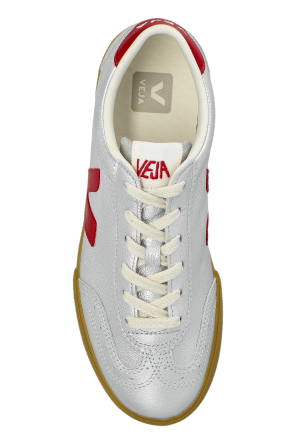 Veja Sportschuhe "Volley O.T Leather"
