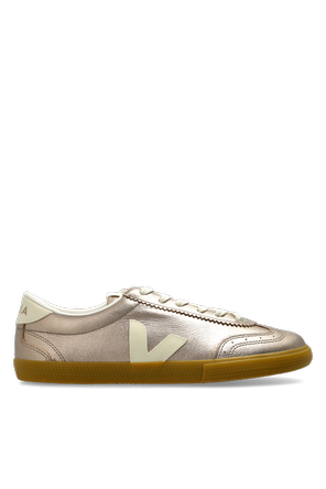 ‘VOLLEY O.T. LEATHER’ sports shoes