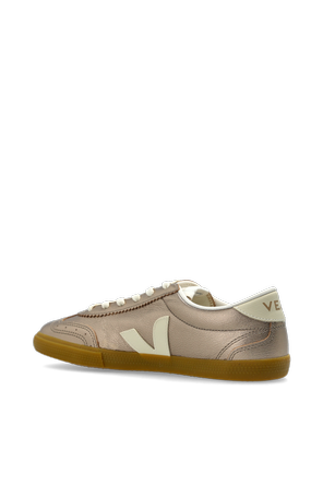 Veja ‘VOLLEY O.T. LEATHER’ sports shoes