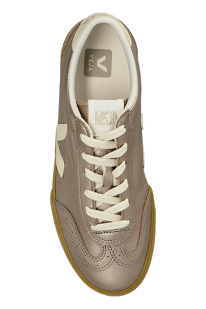 Veja ‘VOLLEY O.T. LEATHER’ sports shoes