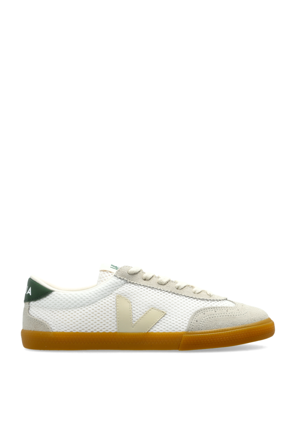 Sports shoes VOLLEY AIRCELL, zdjęcie 1 Sports shoes VOLLEY AIRCELL od Veja