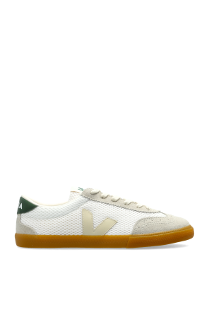 Zapatillas deportivas volley aircell od Veja
