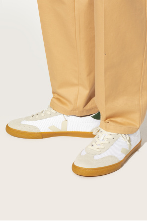 Zapatillas deportivas volley aircell od Veja