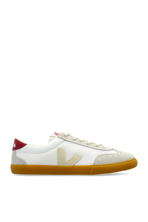 Sports shoes VOLLEY AIRCELL, zdjęcie 1 Sports shoes VOLLEY AIRCELL od Veja