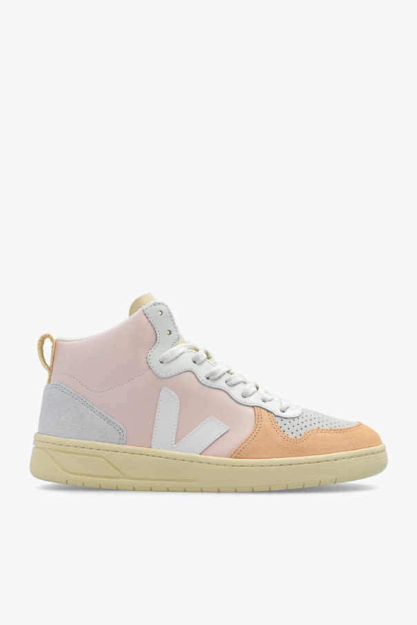 Veja ‘V-15 LEATHER’ sneakers