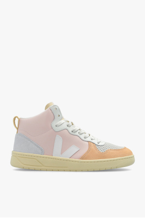 ‘v-15 leather’ sneakers od Veja