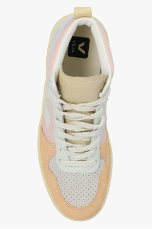 Veja ‘V-15 LEATHER’ sneakers