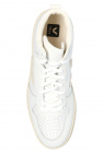 Veja ‘V-15 Leather’ high-top sneakers