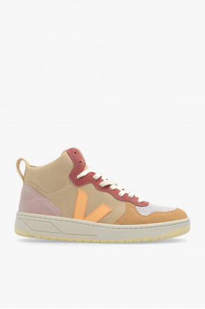 ‘v-15’ high-top sneakers od Veja