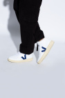 Veja ‘V-15 C.W.L.’ high-top sneakers