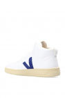 Veja ‘V-15 C.W.L.’ high-top sneakers