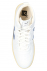 Veja ‘V-15 C.W.L.’ high-top sneakers