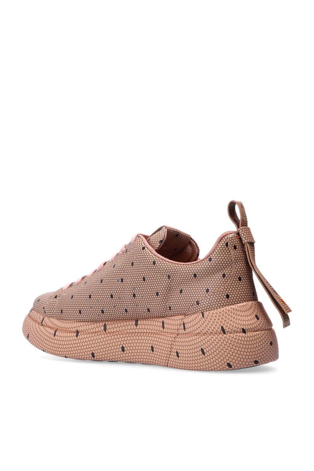 Red Valentino Sneakers | Women's Shoes | Vitkac