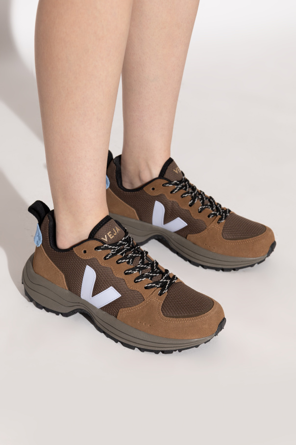 Veja Sports shoes "VENTURI II ALVEOMESH"