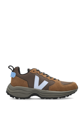 Sports shoes "venturi ii alveomesh" od Veja
