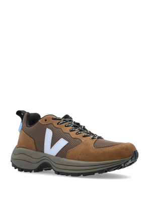 Veja Sports shoes "VENTURI II ALVEOMESH"
