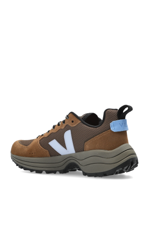 Veja Sports shoes "VENTURI II ALVEOMESH"