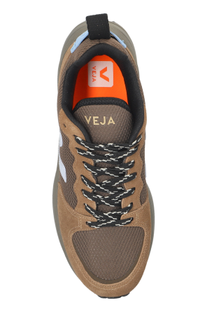 Veja Sports shoes "VENTURI II ALVEOMESH"