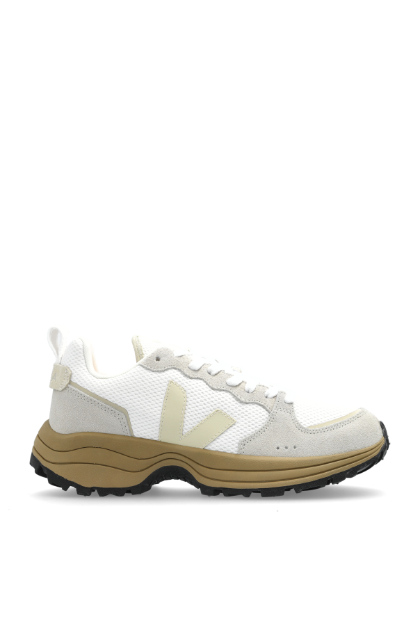 Sneakers VENTURI II ALVEOMESH, zdjęcie 1 Sneakers VENTURI II ALVEOMESH od Veja