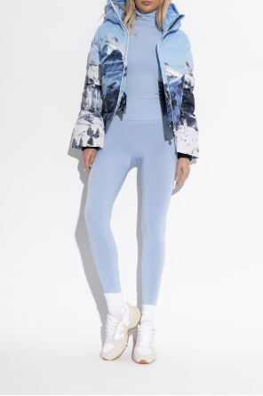 Veja Sports shoes "VENTURI II ALVEOMESH"