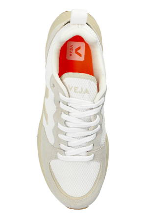 Veja Sports shoes "VENTURI II ALVEOMESH"