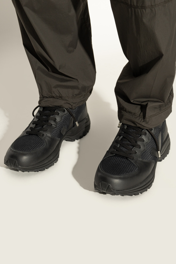 Veja Sneakers VENTURI II RIPSTOP