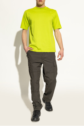 Veja Sneakers VENTURI II RIPSTOP