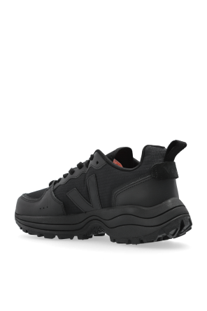 Veja Sneakers VENTURI II RIPSTOP