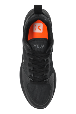 Veja Sneakers VENTURI II RIPSTOP