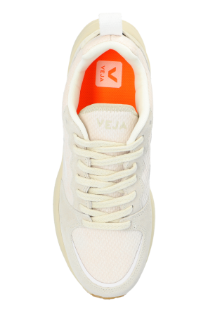 Veja Sports shoes Venturi II Hexamesh