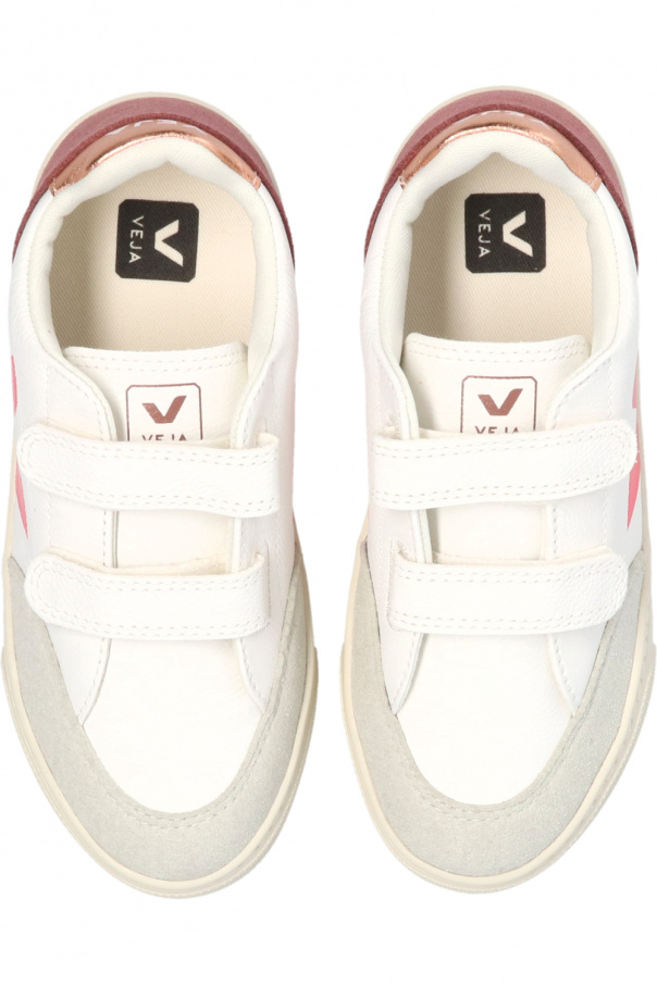 ‘V-12’ sneakers Veja Kids - Vitkac Australia