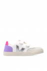 veja wmns campo extra whiite natural suede