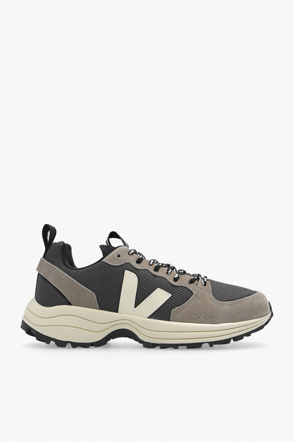 Veja ‘Venturi Alveomesh’ sneakers