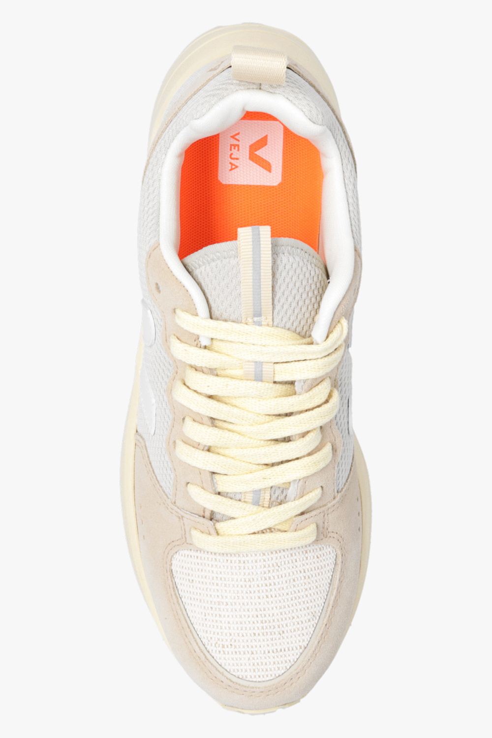 Veja ‘Venturi Alveomesh’ sneakers