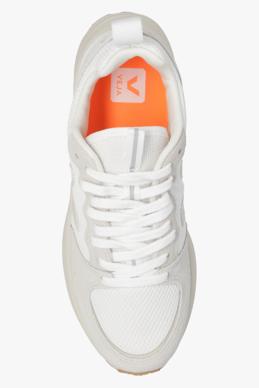 Veja ‘Venturi’ sneakers