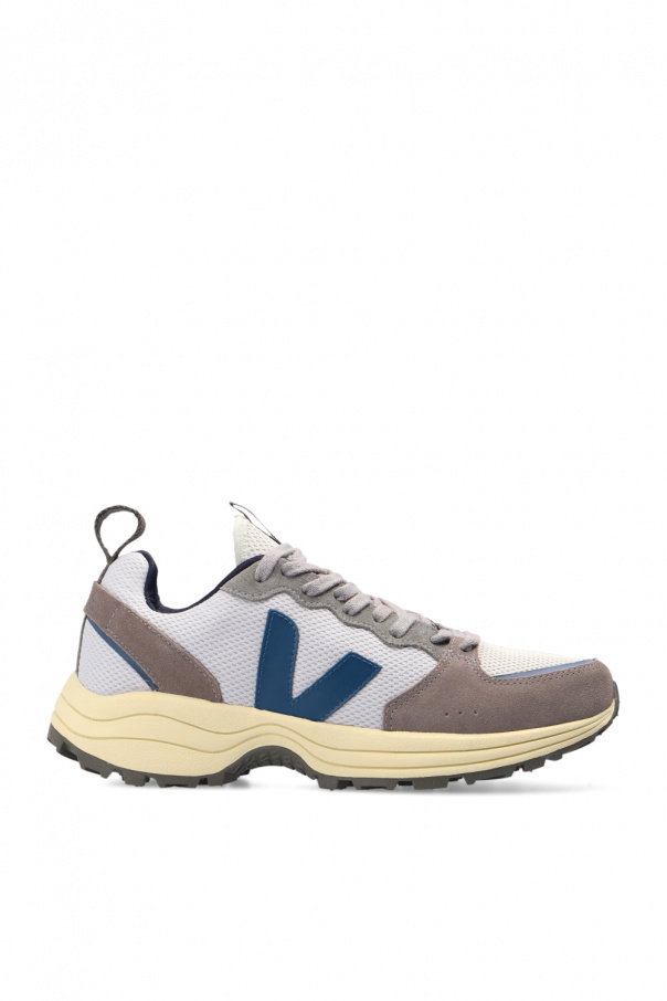 Veja ‘Venturi’ sneakers