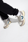 Veja ‘Venturi’ sneakers