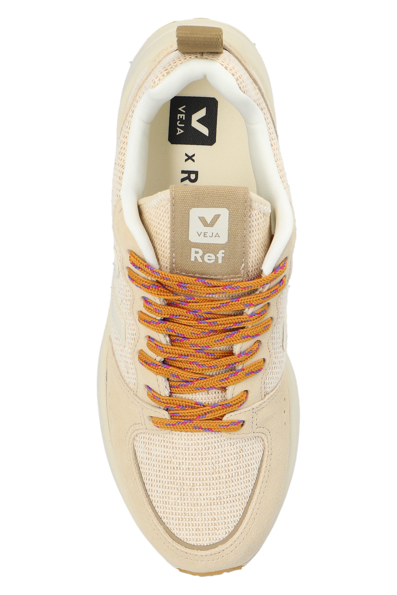 Veja ‘Venturi ALVEOMESH’ sneakers