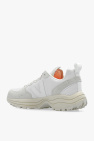 Veja ‘Venturi Hexamesh’ sneakers