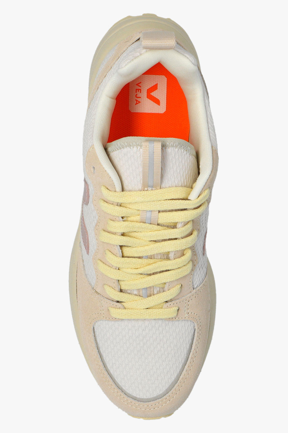 Veja ‘Venturi Hexamesh’ sneakers