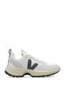 Veja ‘Venturi Hexamesh’ sneakers