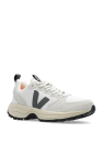 Veja ‘Venturi Hexamesh’ sneakers