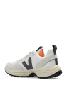 Veja ‘Venturi Hexamesh’ sneakers